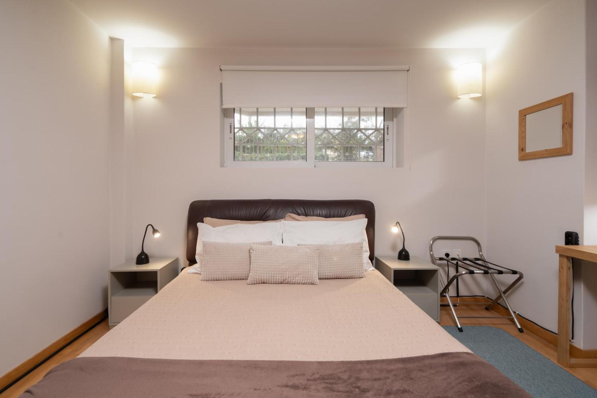 Bright, Cosy Studio Close To Glyfada Beach & Center Atina Dış mekan fotoğraf